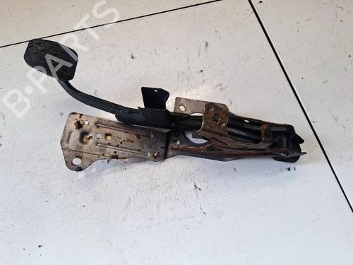 Other MAZDA 5 (CR) 2.0 CD (CR19) | BP34911346O1  - Image 6