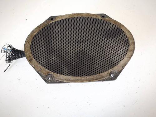 horn-chrysler-pt-cruiser-pt_-2000-2001-2002-2003-2004-2005-2006-2007-2008-2009-2010-35234037 main image