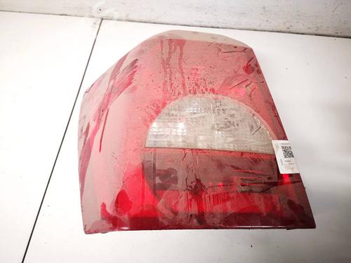 Used Left taillight Left taillight OPEL INSIGNIA A (G09) 2.0 CDTI (68) (160 hp) 35298653 35298653