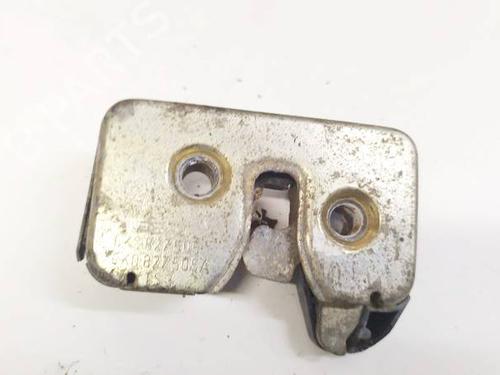 Used Tailgate lock Tailgate lock 34877768 34877768
