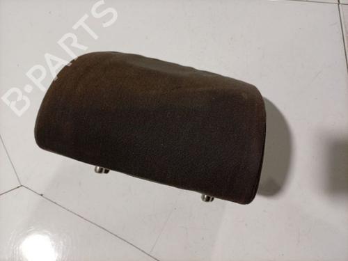 Headrest VW GOLF V (1K1) 1.9 TDI | BP34759397I31 - Image 2