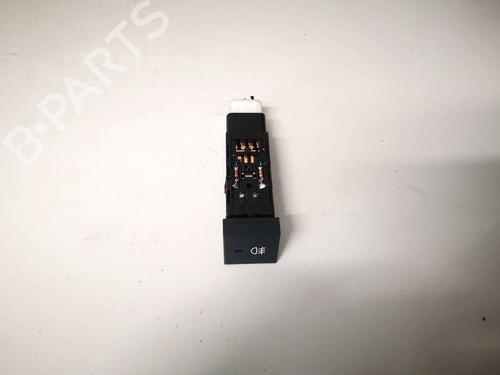Used Switch Switch 35306737 35306737