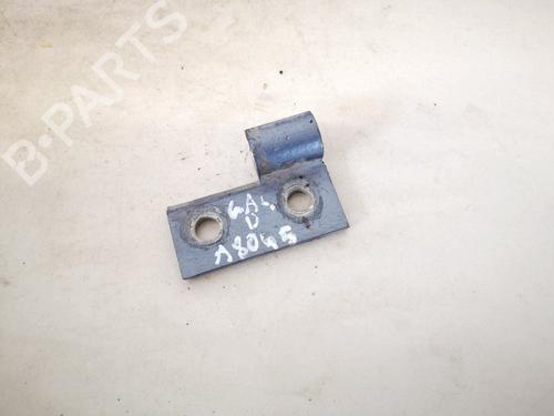 hingedoor-check-strap-bmw-5-e39-1995-1996-1997-1998-1999-2000-2001-2002-2003-32911161 main image