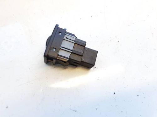 Switch AUDI A4 B8 (8K2) 2.0 TDI | BP36455630I30 - Image 3