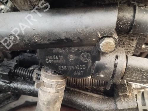 Used Pipe Pipe 35234447 35234447