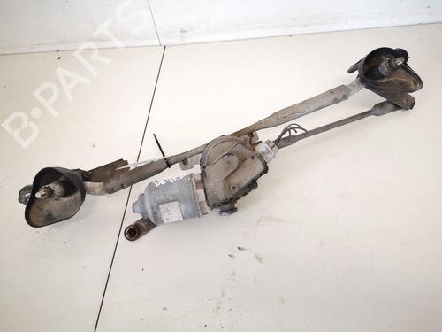 Used Front wipers mechanism Front wipers mechanism DODGE CALIBER 2.0 CRD (140 hp) 35413183 35413183