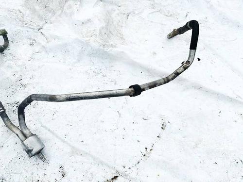 Used AC pipe AC pipe 37085339 37085339