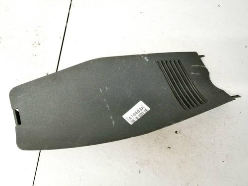 Used Other Other TOYOTA COROLLA Verso (ZER_, ZZE12_, R1_) 2.2 D-4D (AUR10_, AUR10R) (136 hp) 35003020 35003020