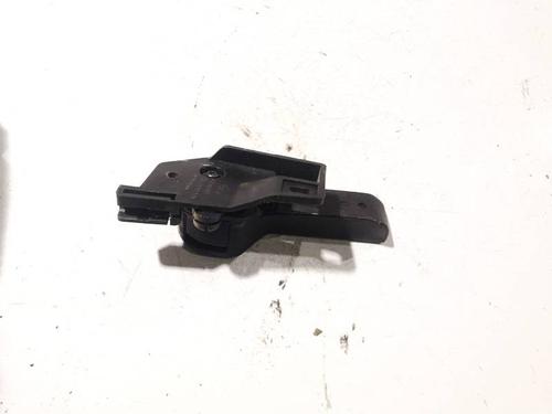 Interior handle SEAT IBIZA IV Hatchback Van (6J1) 1.2 TDI | BP39040495I7 - Image 2
