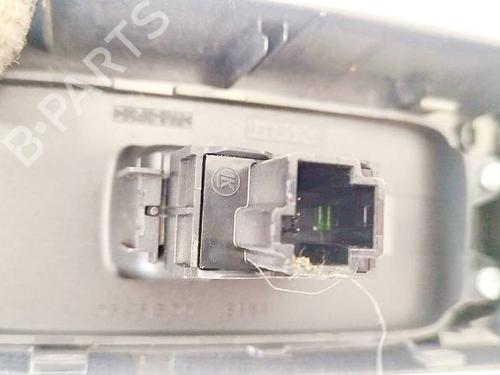 Switch VOLVO S40 II (544) 2.0 D | BP37278505I30 - Image 3