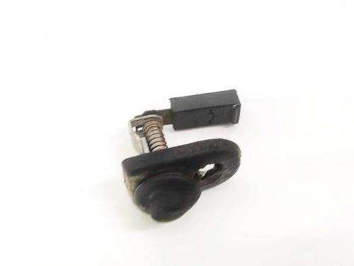 Electronic module MITSUBISHI SPACE STAR MPV (DG_A) 1.9 DI-D (DG4A) | BP35224308M83 - Image 3