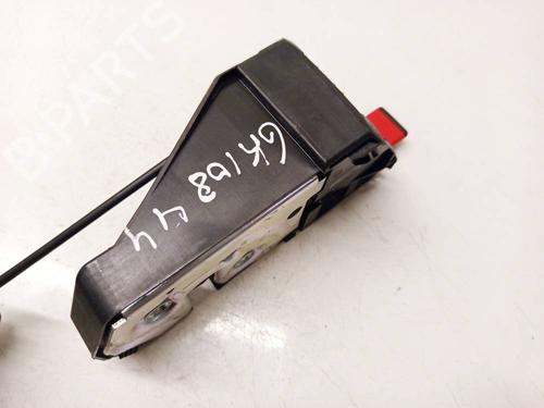 Used Electronic module Electronic module 34803899 34803899