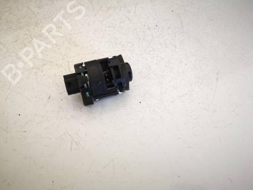Electronic module MERCEDES-BENZ C-CLASS (W204) C 220 CDI (204.008) | BP36455651M83 - Image 2