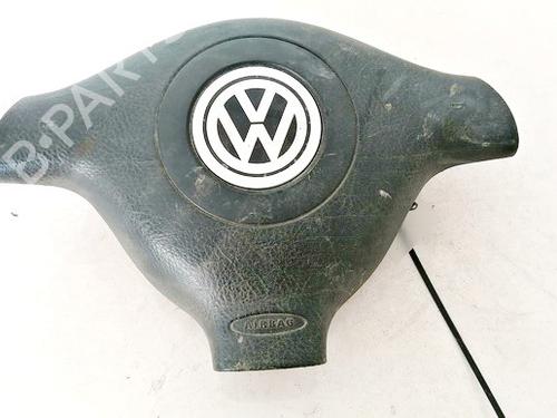 Used Driver airbag Driver airbag VW PASSAT B5 Variant (3B5) 1.6 (101 hp) 33073132 33073132