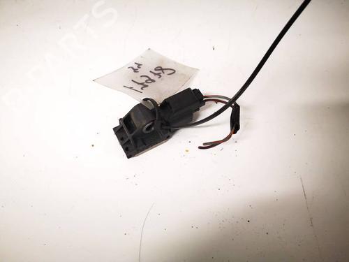 electronic-module-volvo-v70-iii-135-2007-2008-2009-2010-2011-2012-2013-2014-2015-2016-32530762 main image