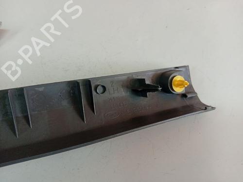 Trinbræt FORD C-MAX (DM2) 1.8 TDCi | BP39643548C149 - Image 3