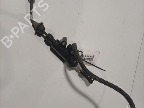 Used Clutch slave cylinder Clutch slave cylinder 37063030 37063030