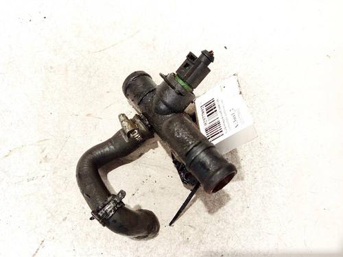 Used Thermostat housing Thermostat housing 34928268 34928268