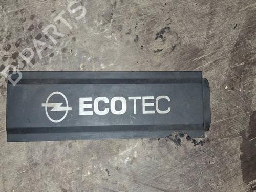 Used Upper protection Upper protection 38479271 38479271