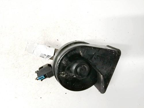 Used Horn Horn OPEL CORSA D (S07) 1.3 CDTI (L08, L68) (75 hp) 35088455 35088455