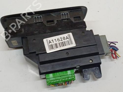 Switch VOLVO V70 II (285) D5 | BP38006287I30 - Image 2