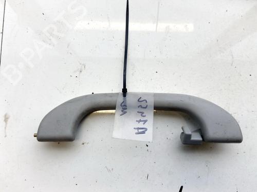 Used Interior roof handle Interior roof handle 35484015 35484015
