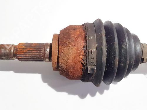 Right front driveshaft ROVER 75 (RJ) 2.0 CDT | BP35471204M39 - Image 2