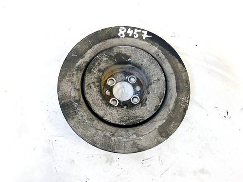 Used Pulley Pulley 35351639 35351639