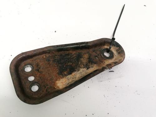 Used Support Support VW POLO IV (9N_, 9A_) 1.2 (54 hp) 32890926 32890926