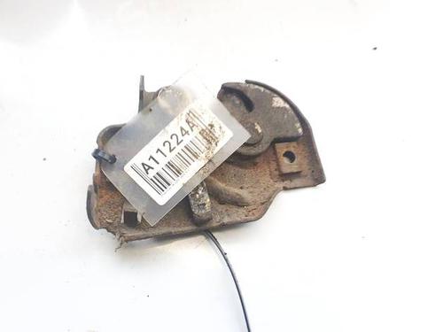 Used Hood lock Hood lock 39253711 39253711
