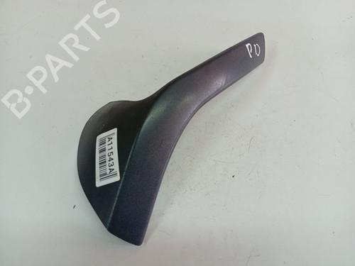 Used Other Other 37505664 37505664