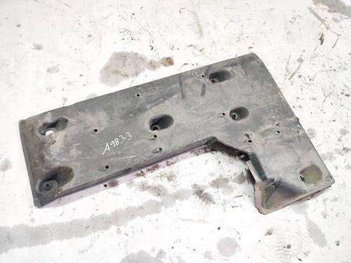 Underbody protection LEXUS IS II (_E2_) 250 (GSE20) | BP35038875M92 - Image 3