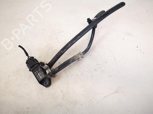 Used Electronic module Electronic module 35399127 35399127