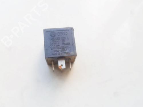 Used Other Other AUDI A6 C4 (4A2) 2.5 TDI (140 hp) 33526704 33526704