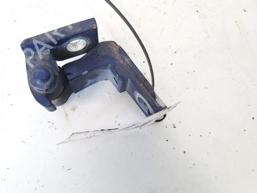hingedoor-check-strap-audi-a3-8l1-1996-1997-1998-1999-2000-2001-2002-2003-2004-2005-2006-32888832 main image
