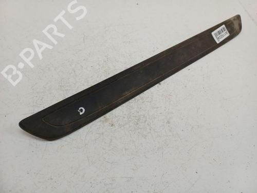 Used Step Step 37009761 37009761