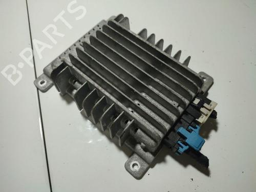 electronic-module-nissan-murano-ii-z51-2007-2008-2009-2010-2011-2012-2013-2014-38574423 main image