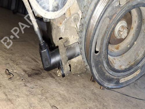 Used Electronic sensor Electronic sensor 36687345 36687345