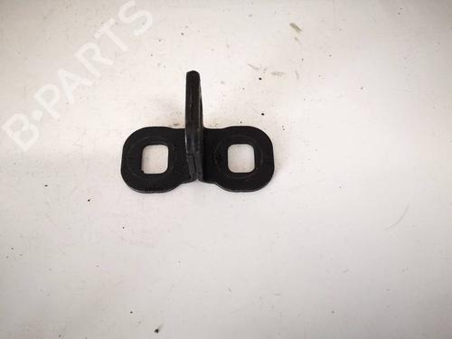 support-renault-laguna-iii-bt01-2007-2008-2009-2010-2011-2012-2013-2014-2015-32623701 main image
