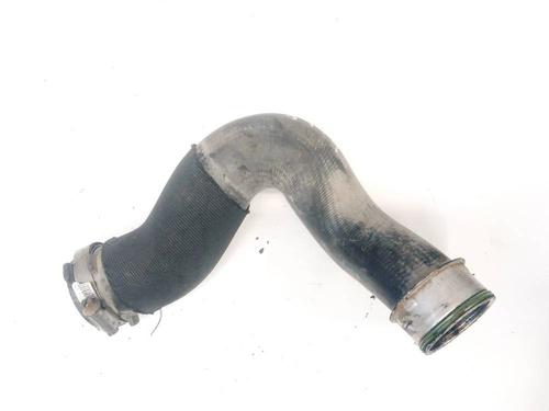Used Pipe Pipe AUDI Q7 (4LB) 3.0 TDI quattro (233 hp) 32934554 32934554