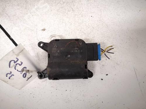 Used Electronic module Electronic module 38765809 38765809