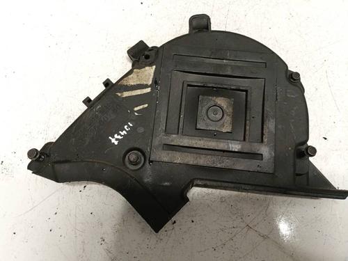 Used Timing cover Timing cover 34869972 34869972