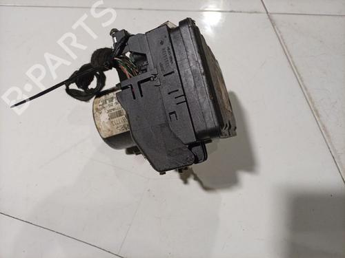 ABS pump OPEL ANTARA A (L07) 2.0 CDTI | BP34765739M43 - Image 3