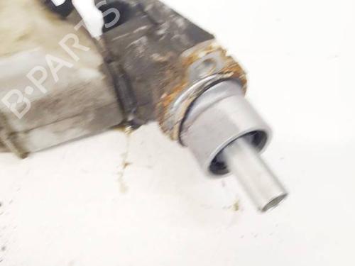 Brake master cylinder RENAULT KANGOO (KC0/1_) 1.5 dCi | BP35009882M77 - Image 3