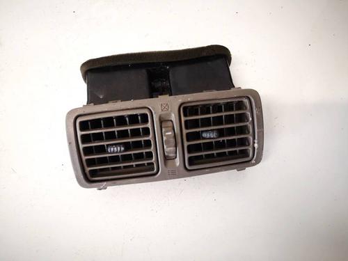 Used Air vent LEXUS RX (MCU15) 300 AWD (MCU15) (201 hp) 32951176