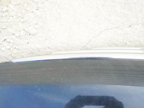 Grill CHRYSLER PACIFICA 3.5 | BP35489539C40 - Image 2