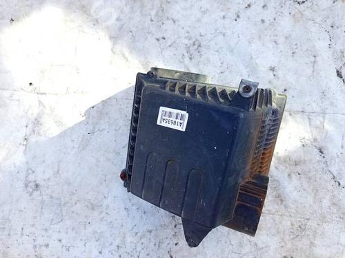 Used Air filter box Air filter box RENAULT LAGUNA II (BG0/1_) 1.9 dCi (BG08, BG0G) (120 hp) 34946689 34946689