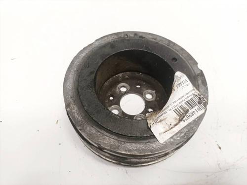 Pulley VW PASSAT B5 Variant (3B5) 1.9 TDI | BP35478568M122 - Image 3
