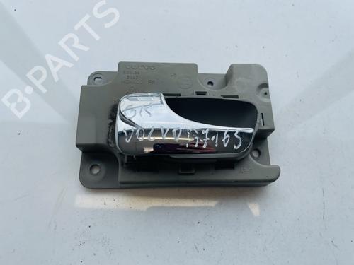Used Rear left interior door handle Rear left interior door handle 35505961 35505961