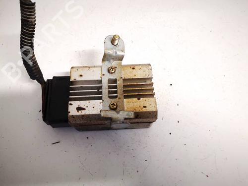 Electronic sensor SUBARU LEGACY IV (BL) 3.0 R AWD (BLE, B13) | BP35141881M84 - Image 3